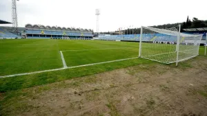 Wales face venue uncertainty for Nations League trip to Montenegro