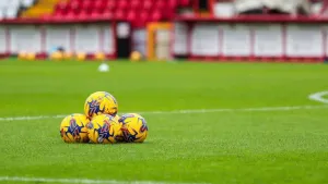 York substitutes score late on to earn victory at Dagenham and Redbridge