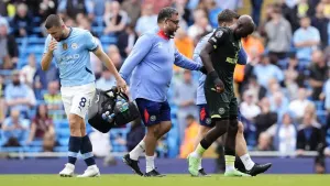 Ankle injury to keep Brentford forward Yoane Wissa out for ‘couple of months’