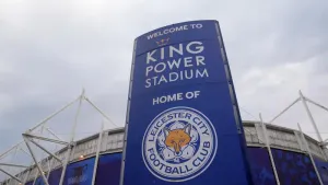EFL shares Premier League’s frustration over Leicester ruling