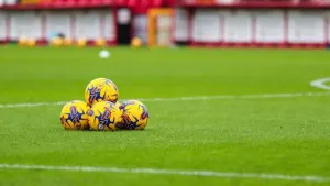 Halifax too strong for Eastleigh