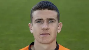 Kilmarnock denied first win of season as Ross Graham rescues Dundee United