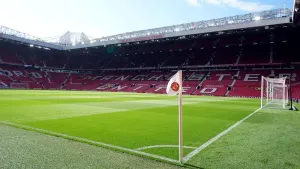 A task force looking at the best future stadium options for Manchester United has centred discussions around building a new 