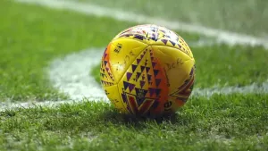 Mike Fondop earns Oldham victory over Yeovil