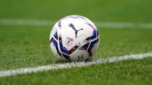 Mike Fondop rescues point for Oldham against Southend