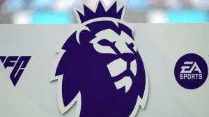 The Premier League spent more than £45million on legal bills last season (Mike Egerton/PA)
