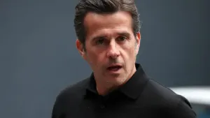 Referee’s decision not to award Fulham penalty was ‘incredible’ – Marco Silva