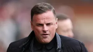Richie Wellens hails Orient matchwinner Ethan Galbraith