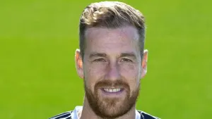 Ross County end Dundee’s unbeaten run as first-half goals down visitors