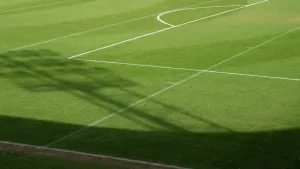 Southend get back to winning ways against Eastleigh