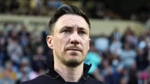 Stuart Maynard lauds two-goal Jodi Jones as Notts County recover to beat Bromley