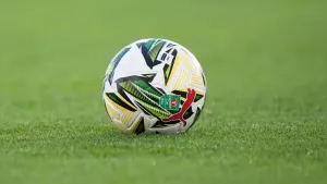 Tamworth claim second win of the season with victory over Maidenhead