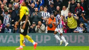 Wayne Rooney dealt a reality check as Plymouth beaten at West Brom