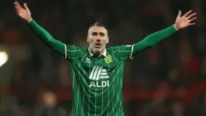 Yeovil and Altrincham draw a blank