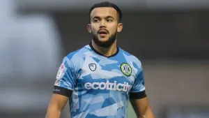 Yeovil edge out AFC Fylde in seven-goal thriller