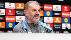 Ange Postecoglou pays tribute to Bill Nicholson on 20th anniversary of his death
