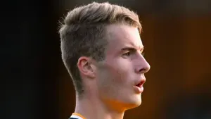 Barrow snatch late winner against Cheltenham