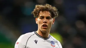 Bolton brush aside Stevenage to continue their impressive run of form