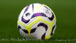 Charlie Raglan salves point for Oldham at Maidenhead