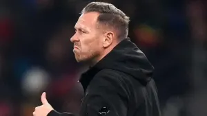 Craig Bellamy makes history as Wales beat Montenegro to maintain unbeaten start