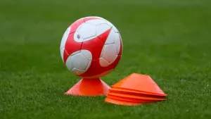 Dan Creaney on scoresheet again as Tamworth edge out Woking