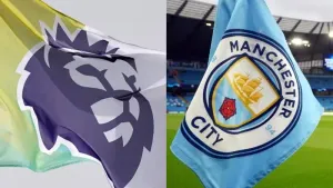 Clubs have been asked for information to help the Premier League shape new financial rules after Manchester City’s legal cha