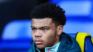 Draw specialists Oxford share spoils with Derby