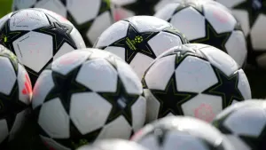 Falkirk ease to victory at Hamilton to continue Championship dominance