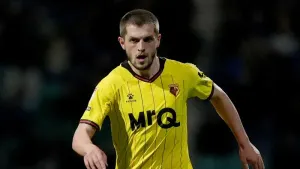 Football rumours: Wolves circling Giorgi Chakvetadze for January transfer