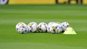 High-flying York come from behind to win at Halifax