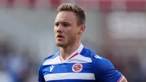 Jayden Wareham and Michael Craig on target as Royals end Grecians’ run