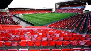 Jimmy Thelin savours ‘amazing’ day at raucous Pittodrie as Aberdeen beat Hearts