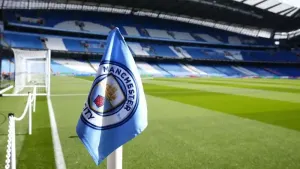 Manchester City and the Premier League claimed victory in a legal dispute over the league’s associated party transaction rul