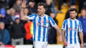 Rangers stunned by late Marley Watkins winner as Kilmarnock claim shock victory