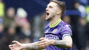 Reading keep up home form with win over Crawley