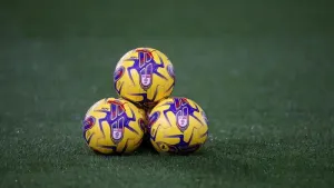 Rotherham battle back to beat 10-man Reading