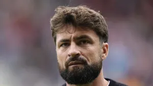 Russell Martin unhappy as Southampton pay for late lapse against Leicester
