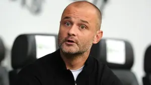 Shaun Maloney frustrated by Wigan’s lack of clinical edge against Stockport