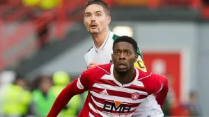Struggling Ebbsfleet battle back to draw with Rochdale