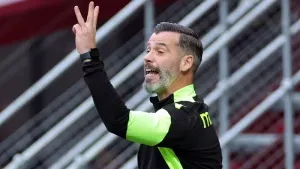 Stuart Kettlewell’s Motherwell bounce back with victory over Dundee United