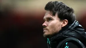 Swans and Owls cancel each other out as Hillsborough stalemate fails to spark