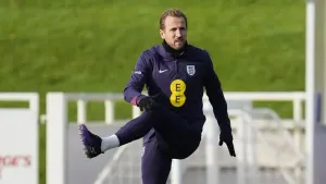 5 talking points as England bid to avoid play-off peril in crunch Greece clash