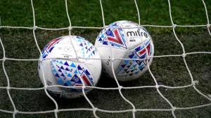 Barnet battle back from two goals down to win seven-goal thriller at Dagenham