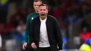 Craig Bellamy insists he is benefiting from knowledge of coach Piet Cremers
