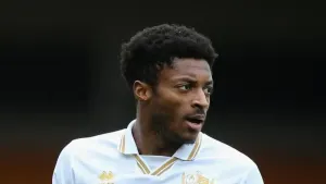 Devante Rodney bags dramatic late winner for Rochdale against Sutton