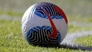 Bonnyrigg Rose and East Fife shared the spoils (Richard Sellers/PA)