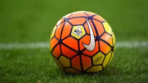 Gary Madine on target as Hartlepool beat Kevin Phillips’ Fylde