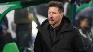 It doesn’t make sense – Diego Simeone wants LaLiga games postponed after floods