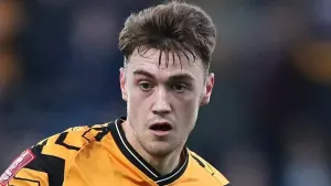 Jack Lankester rescues point for Crewe at Carlisle