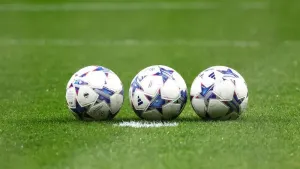 Joe Grey double helps Hartlepool edge Solihull in seven-goal thriller